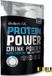 BioTech USA Protein Power Chocolat 1000g