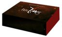 Weiss Schwarz Chronicle Set Fate/Zero