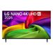 LG 43NU800B6LC.AEUQ / LED-LCD screen / 43 inch / 2026