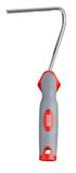 ProDec Advance Soft Grip 4 inch Mini Verfroller Frame