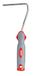 ProDec Advance Soft Grip 4 inch Mini Verfroller Frame