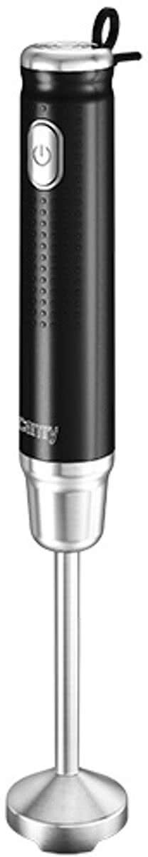 Adler AD 4617 Stick blender 300 Watt