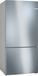 Bosch KGN86VIEA