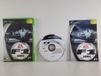 Electronic Arts F1 2002 Xbox Classic