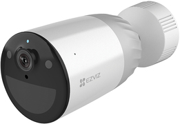 EZVIZ BC1 Add-On