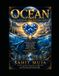 OCEAN: The Blue Heart That Built Our World