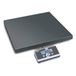 Allround Kern Allround Platformweegschaal [EOE 150K50L] - 150 kg, 50 g, 505x505x65 mm