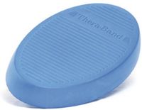 TheraBand Balanstrainer - Blauw