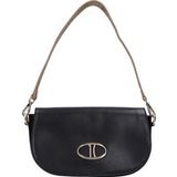Alviero Martini Sacs Noir