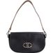 Alviero Martini Sacs Noir