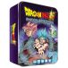 Ice Games Dragon Ball Super Jeu de société version espagnole