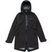 Elliker Ayre Veste imperméable longues