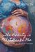 The Beauty in what Broke Me: Reflections After Birth Trauma