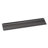 3B Scientific U8470465 Optische bank, N
