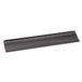 3B Scientific U8470465 Optische bank, N