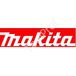 Makita PH 3 X 50 MM 14 3 ST
