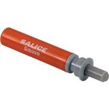 Häfele Amortisseur de porte Smove