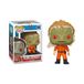 Funko Pop! TV: V - We Are Peace Always - Alien Exposed #1058