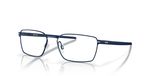 Oakley Frame OX5078 SWAY BAR 507804 55