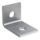 fischer montagehoek FAF 2 thermisch verzinkt (25 stuks)