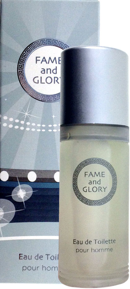 Jean Yves Parfum / 50 ml / Men