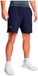 Under Armour Vanish Woven 8in Korte Broek Blauw 2XL Man