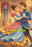 Cennerèlla. Scatafàola trasposta in vernacolo ternano da Mario Menghini... come j'è parzu e piaciutu