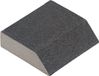 wolfcraft Schuurblok contour