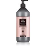 Black Professional Line PERLÉ Regenerating Keratin Shampoo 1000 ml