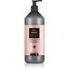 Black Professional Line PERLÉ Regenerating Keratin Shampoo 1000 ml
