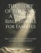 The Story of the King: A Year of Bible Stories for Families-The Story of the King