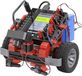 fischertechnik 576108 STEM Coding Ultimate AI Basisset Kit Vanaf 15 jaar