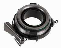 SACHS Ausrücklager 3151600799