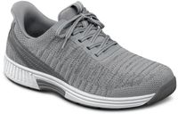 Orthofeet Baskets Orthofeet Yari Hands-Free