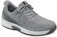Orthofeet Baskets Orthofeet Yari Hands-Free