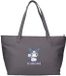 Hello Kitty Kuromi - Made For You Unisex Handtas - meerkleurig - Standard
