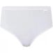 Chantelle Cotton Comfort Hooggepolsterde Onderbroek Dames