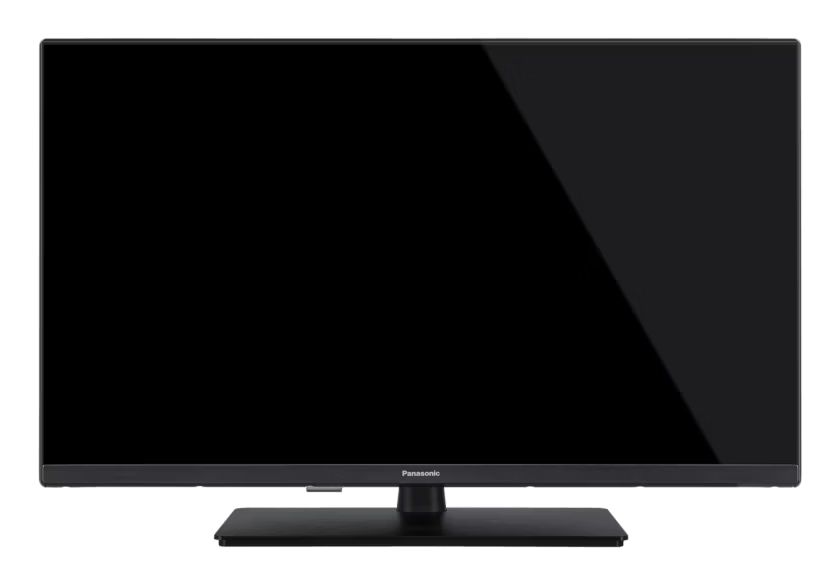 Panasonic S55 / LED screen / 32" / 2024
