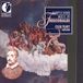 Cembalowerke Dorian Harpsichord Music of Frescobaldi