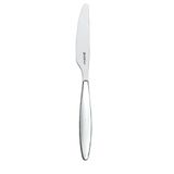 Fratelli Guzzini Guzzini Feeling Mes wit - L 225mm