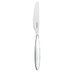 Fratelli Guzzini Guzzini Feeling Mes wit - L 225mm