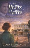 Les Hivers de Verre