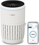 Bosch Thermotechnik Bosch Air 2000i App-Gestuurde Luchtzuiveraar