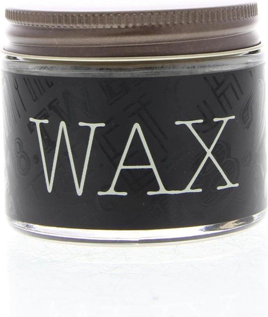 18.21 Man Made Wax 60ml