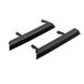 Axial AXI230043 Rock Sliders, Early Bronco: SCX10 III, Multi
