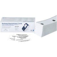 Seiko Instruments SLP-FCS2 niet-klevende labels 600 stuk(s)