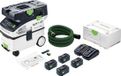 Festool CTLC MIDI I-Plus