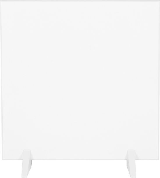 Eurom Mon Soleil DSP Frame 360 WiFi