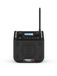 Perfectpro DABPRO Draagbare DAB+ Radio - Zwart