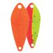 Maver Cuiller Iridea 1.4g 26.4 mm